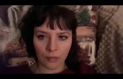 Анонс