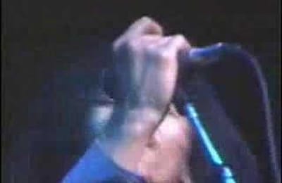 Bob Marley - No Woman No Cry. Послушаем немного Боба.