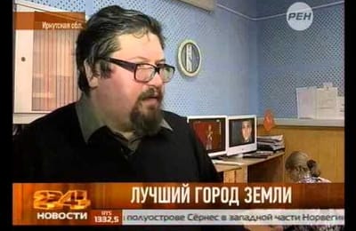 Что стало с журналистами и прокурором, которые не захотели танцевать под мэрскую дудку?