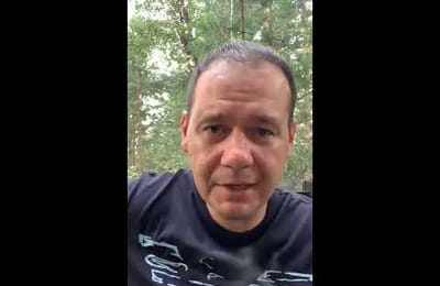 Андрей Болгов. Наркотики во дворах и школах. Как уберечь детей? Прямой эфир от 04.07.2020