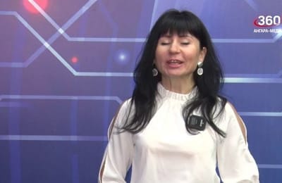 День за днём. Выпуск от 14.02.2025