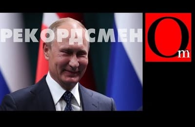 Питерский брателла.