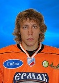 Василий  Мордвинов  (#13)