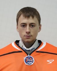 Андрей  Семешко (#69)