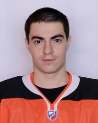 Артём Першин (#2)