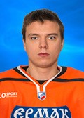 Юрис Упитис в Ангарске