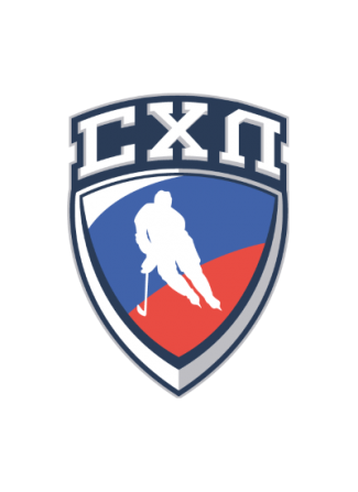 В Казани стартует Кубок открытия Студенческой хоккейной лиги