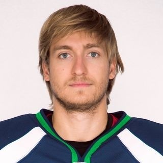 «Ермак» подписал нового игрока