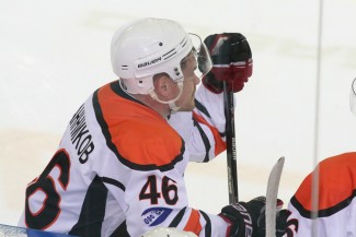 Спутник - Ермак: смотрим и болеем вместе!