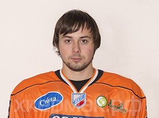 Валентин Милюков: «В хоккее мелочей нет!»