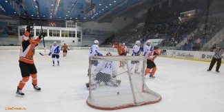 Ждахин-отец, Ждахин-сын и командный дух, или Агония.