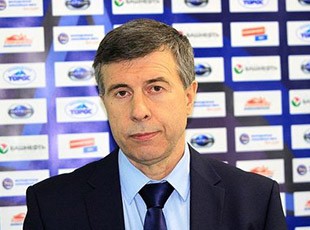 Оценка последнего выезда