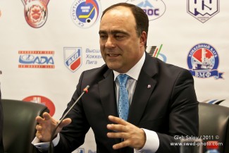 Скоропупов Г.В.