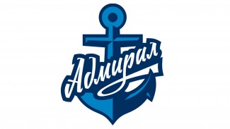 Подписан договор о сотрудничестве