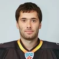 «Северсталь» подписала контракт с Магариловым