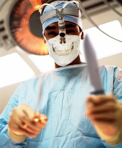 Что такое Зауралье и нужны ли ему победы?