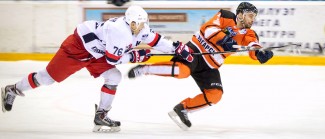 Ждём добрых вестей из Кургана!