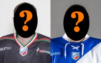 Ожидается пополнение?