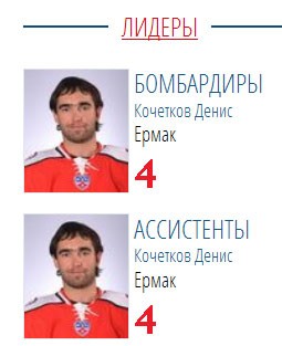 Приятно посмотреть...
