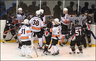 Нефтяник-Ермак (мнение эксперта)