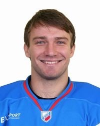 Пополнение в составе