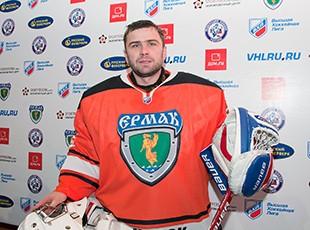 Денис Франскевич: «Вратарь, это защитник ворот»