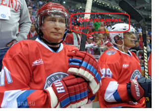 С Днём рождения!