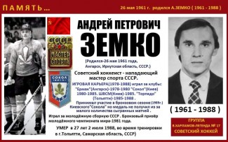 Помним ...