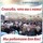 Благодарность покупателям!