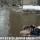 Скоро во всех дворах