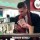 Человек-успех