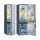 Gorenje холод4