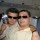 Таиланд - 2004 - дьюти фри рулит!