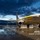 Aviagroup