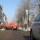 07-11-2011---022