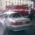 Авария на ул. Горького 07-10-09