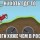 Hill-climb-43921794 orig 