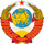 Страна СССР.