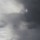 Облака над Ангарском (в копилку Сирёге)