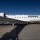 CRJ200