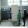 EAB4FD51-082F-4E95-9C92-D791909948DA
