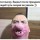 Купил маску