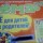 Ec6288d8145bb9d12850d0f6329 prev