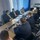 Вопросы подготовки кадров для АНХК обсудили в Иркутском политехе