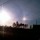 20130503 IMAG0051