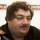 Дмитрий Быков
