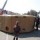 IMG 1788 ВЕК