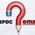 ваш вопрос?