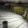 1024768 wallpapers grunge