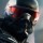 12965634701080p-crysis-2-wallpaper-hd3 - копия